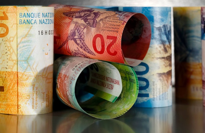 Umowa kredytu indeksowanego mBanku z tzw. „starego portfela” jest nieważna