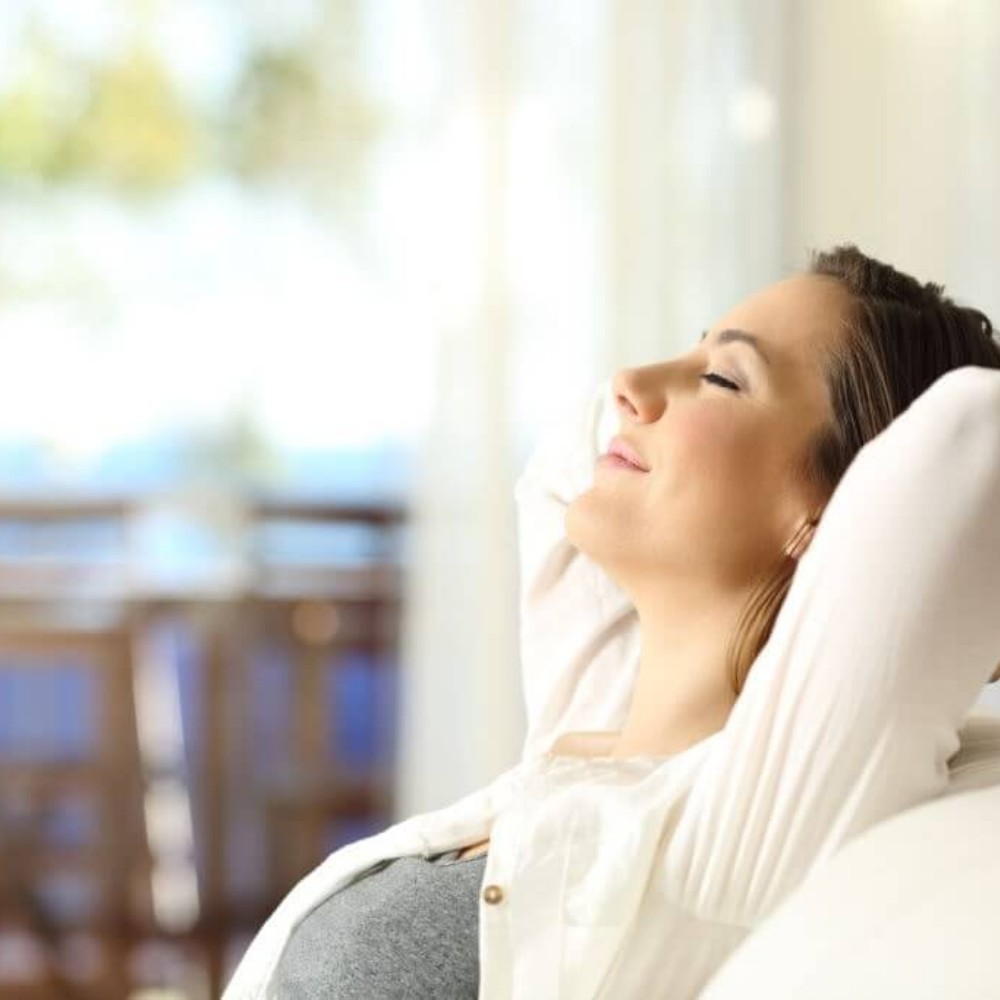 Oszczędność czasu i nerwów