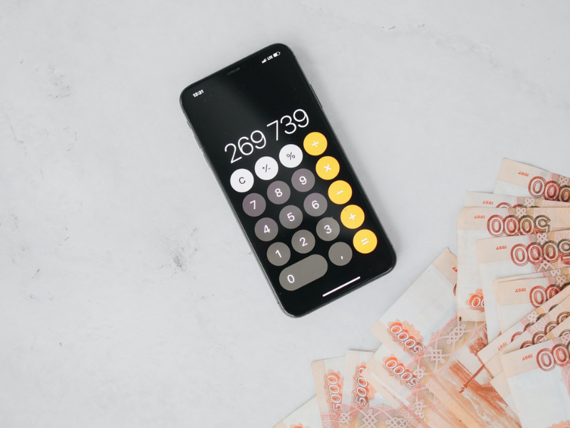 Zwolnienie od podatku od ujemnych odsetek zostanie przedłużone