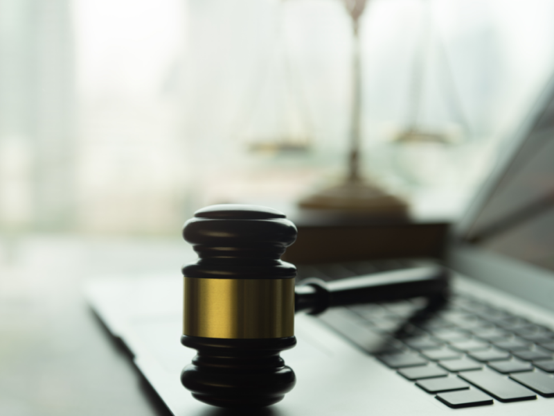 Kolejna wygrana Klientów XALTUM – 132.709,98 zł dla klienta !