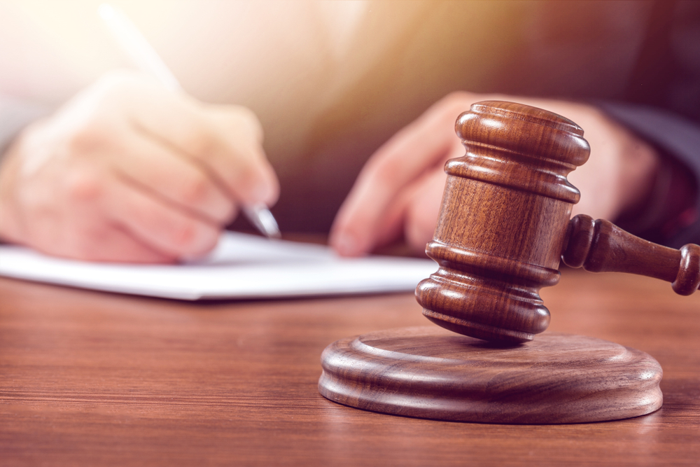 Kolejny korzystny wyrok w sprawie frankowej uzyskany przez prawników XALTUM!