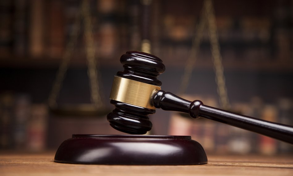 Umowa kredytu frankowego Getin Noble Bank S.A. nieważna!