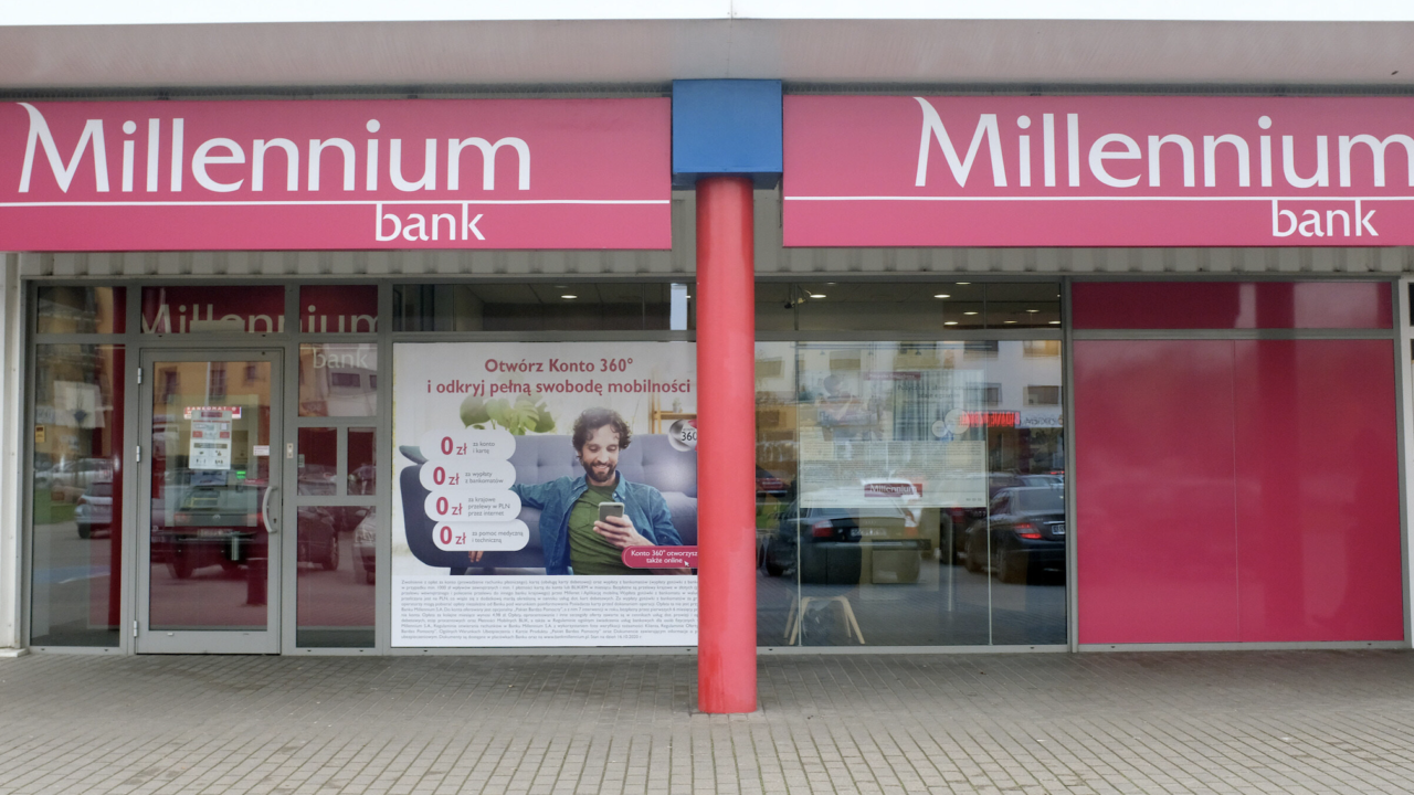 Ugoda z Bankiem Millennium – jakie są proponowane warunki?