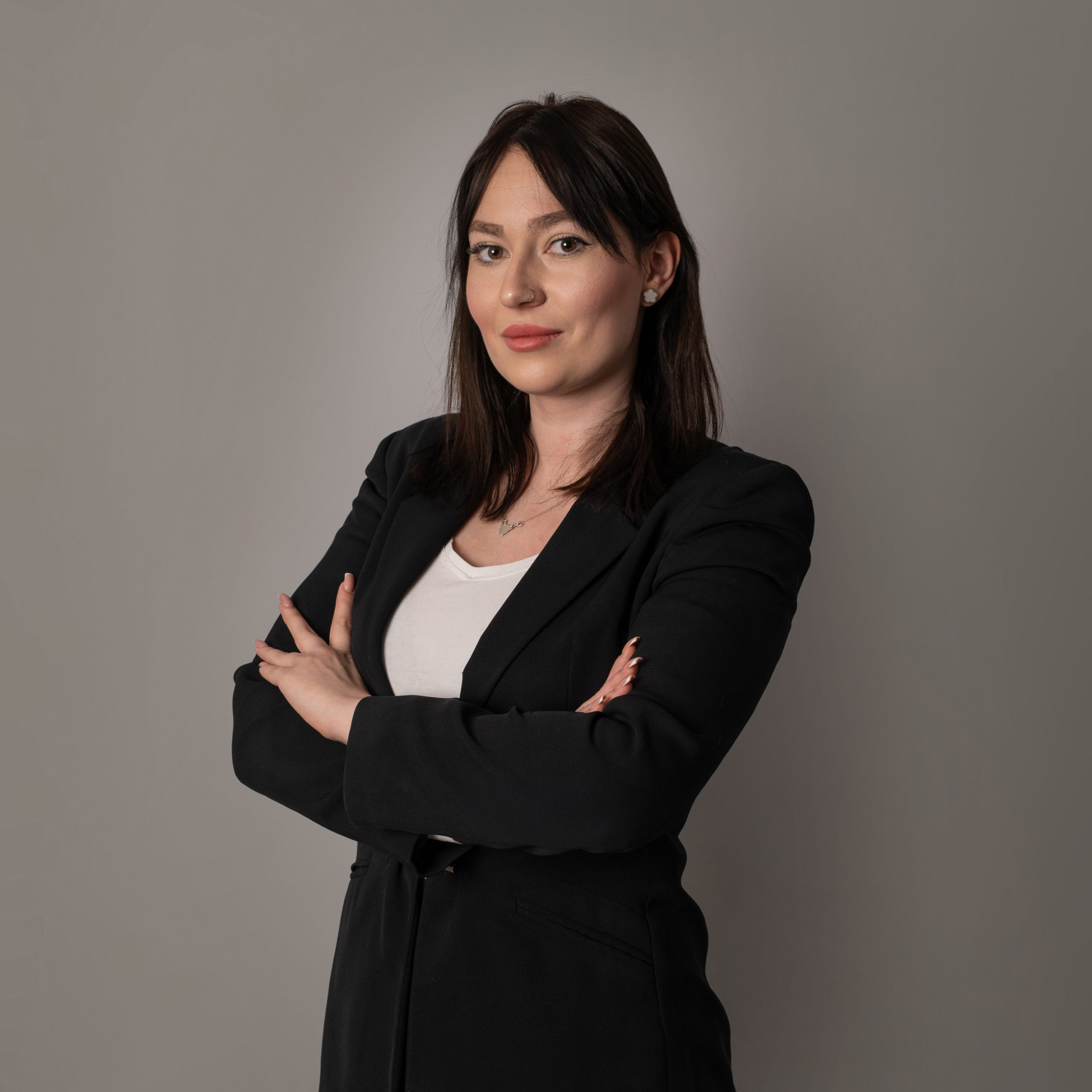 https://frankowekredyty.pl/wp-content/uploads/2025/04/Daria-Ratajczak-scaled.jpg