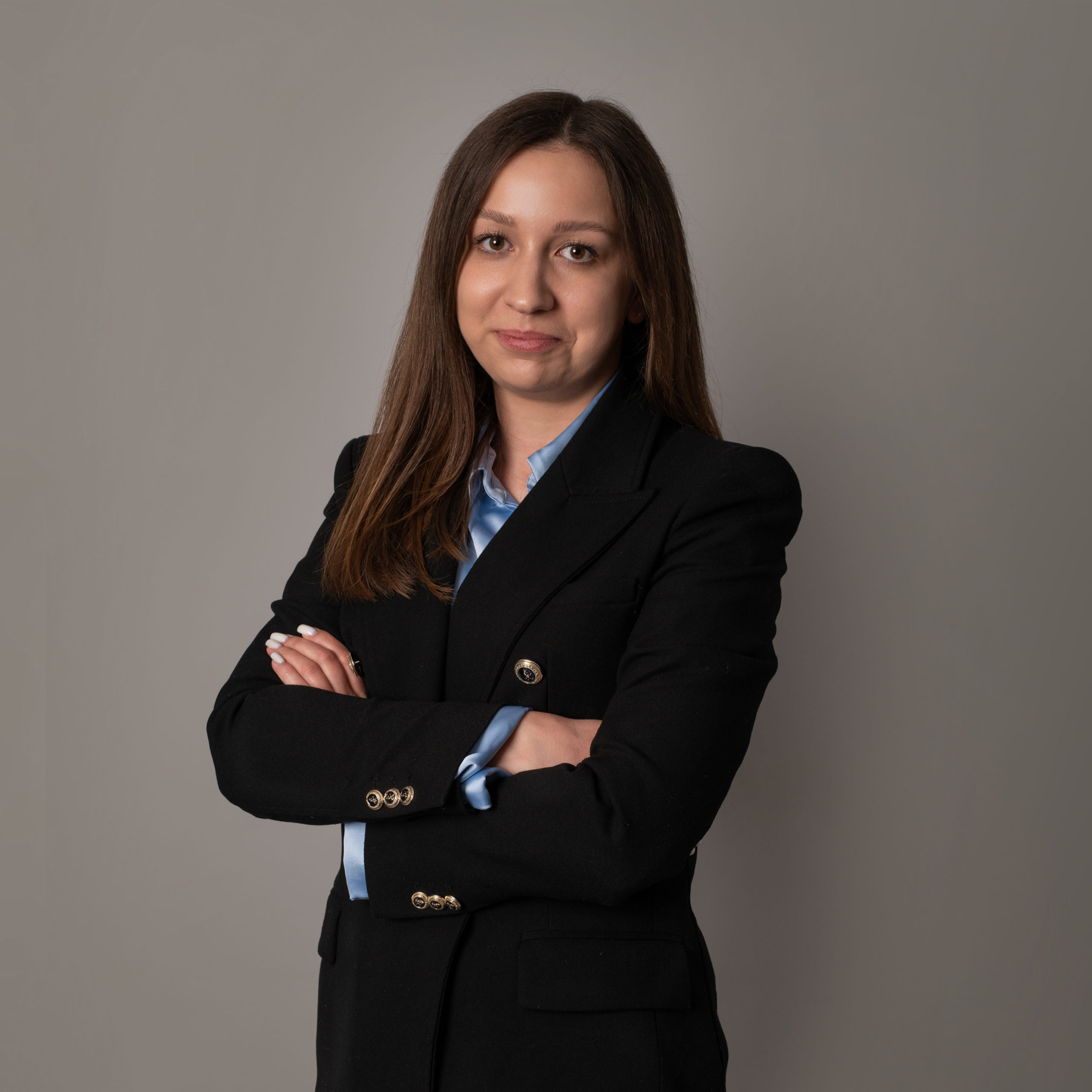 https://frankowekredyty.pl/wp-content/uploads/2025/04/Natalia-Smolińska-scaled.jpg