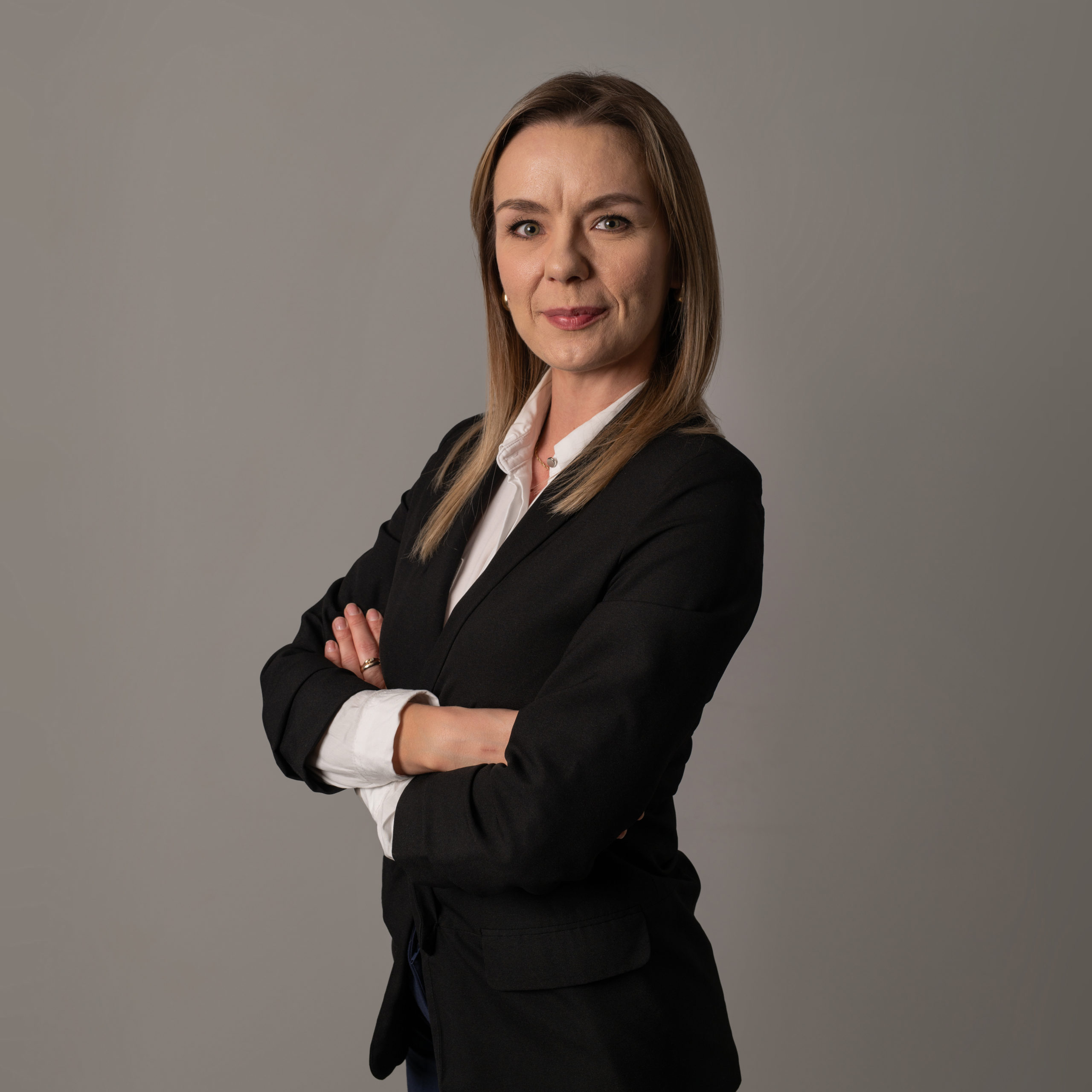 https://frankowekredyty.pl/wp-content/uploads/2025/04/Sandra-Orzechowska-scaled.jpg