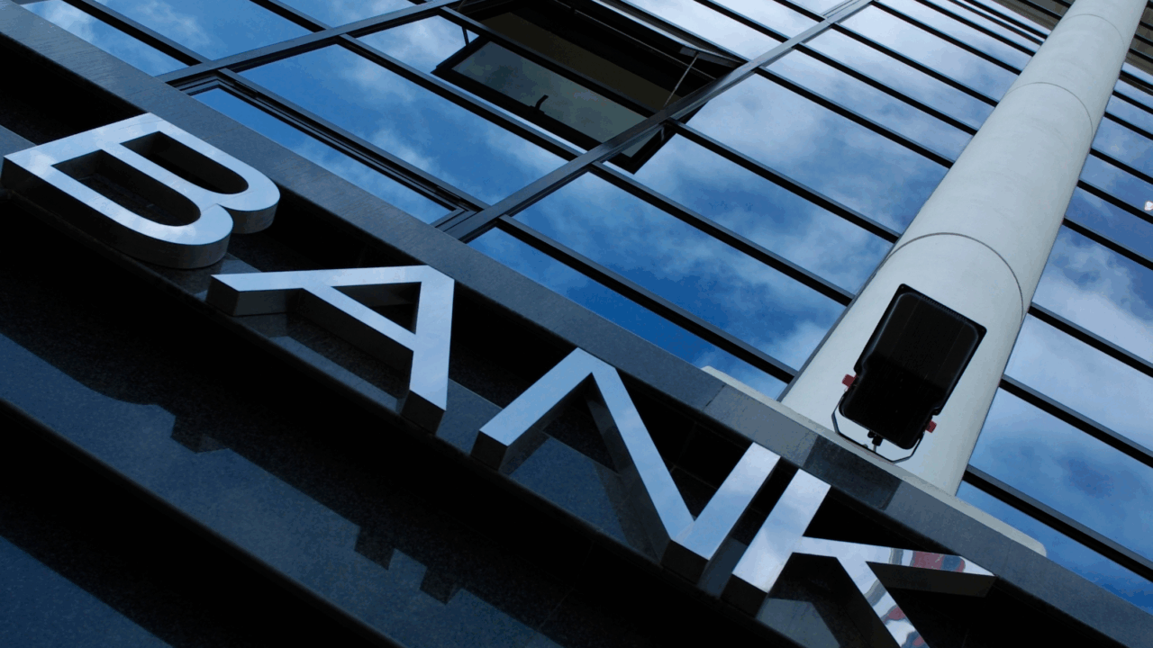 Getin Noble Bank w 2026 roku. Czy to ostatnia szansa na wygraną z syndykiem?