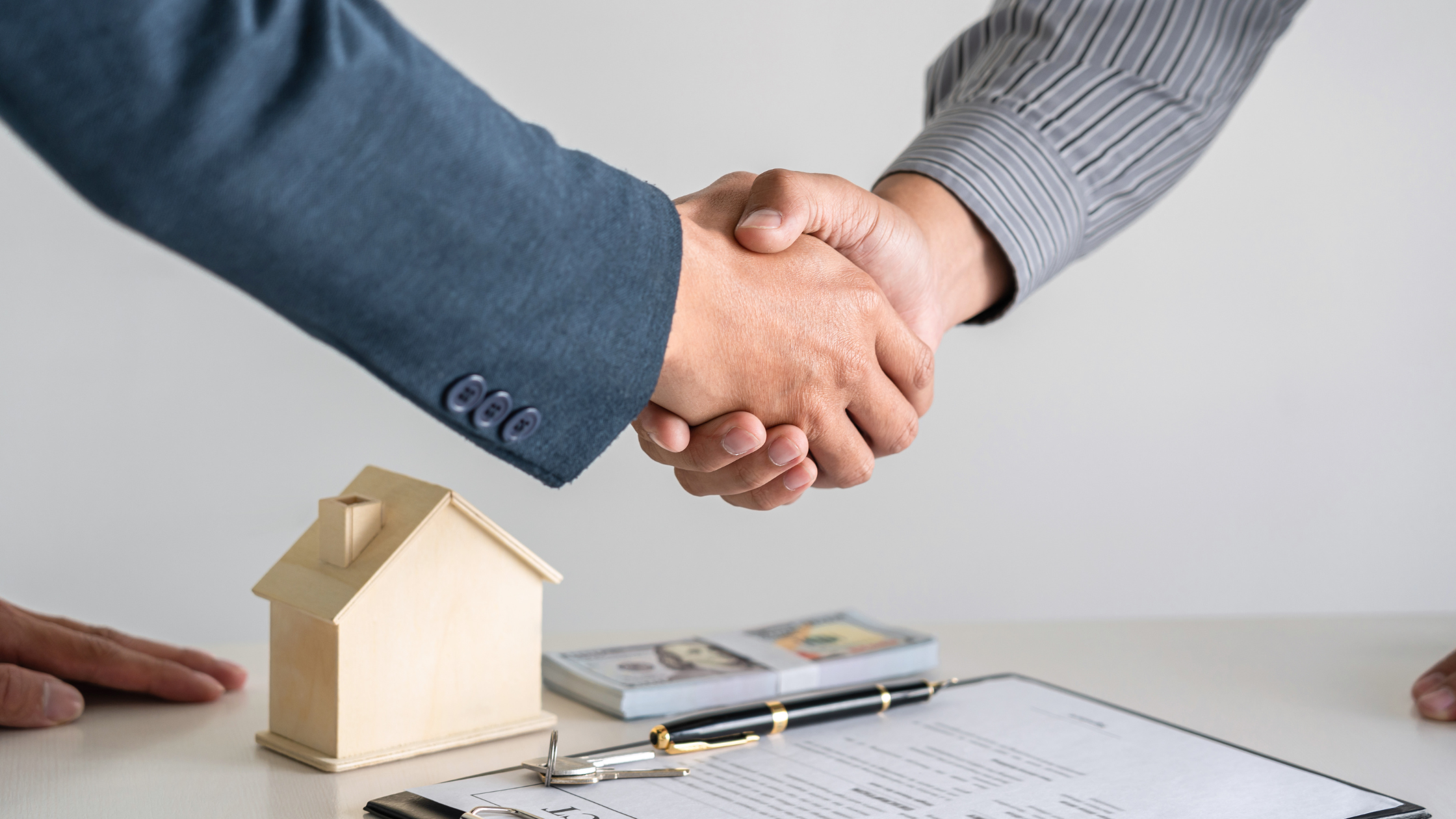 Nowa era w sprawach frankowych. Dlaczego orzecznictwo z lat 2023 do 2026 to dla Ciebie przełom?